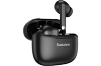 Наушники Blackview AirBuds 4 Black (6931548312673)