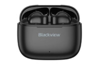 Наушники Blackview AirBuds 4 Black (6931548312673)