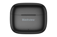 Наушники Blackview AirBuds 4 Black (6931548312673)