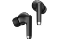 Наушники Blackview AirBuds 4 Black (6931548312673)