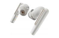 Наушники Poly Voyager Free 60 Earbuds + BT700C + BCHC White (7Y8L4AA)