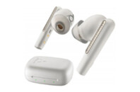 Наушники Poly Voyager Free 60 Earbuds + BT700C + BCHC White (7Y8L4AA)