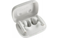 Наушники Poly Voyager Free 60 Earbuds + BT700C + BCHC White (7Y8L4AA)