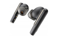 Наушники Poly Voyager Free 60 Earbuds + BT700C + BCHC Black (7Y8H4AA)