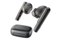 Наушники Poly Voyager Free 60 Earbuds + BT700C + BCHC Black (7Y8H4AA)