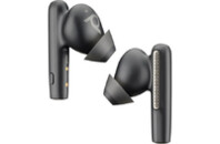 Наушники Poly Voyager Free 60 Earbuds + BT700C + BCHC Black (7Y8H4AA)