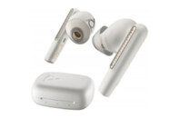 Наушники Poly Voyager Free 60 Earbuds + BT700A + BCHC White (7Y8L3AA)