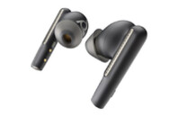 Наушники Poly Voyager Free 60 Earbuds + BT700A + BCHC Black (7Y8H3AA)