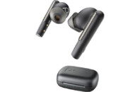 Наушники Poly Voyager Free 60 Earbuds + BT700A + BCHC Black (7Y8H3AA)