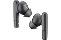 Наушники Poly Voyager Free 60 Earbuds + BT700A + BCHC Black (7Y8H3AA)