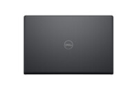 Ноутбук Dell Vostro 3520 (N0999PVNB3520UA_UBU)