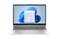 Ноутбук HP 15-fd0095ua (A1VP4EA)