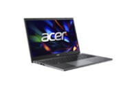 Ноутбук Acer Extensa 15 EX215-23 (NX.EH3EU.00U)