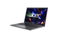 Ноутбук Acer Extensa 15 EX215-23 (NX.EH3EU.00U)