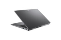 Ноутбук Acer Extensa 15 EX215-23 (NX.EH3EU.00U)