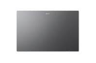 Ноутбук Acer Extensa 15 EX215-23 (NX.EH3EU.00U)