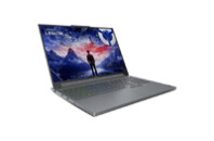 Ноутбук Lenovo Legion 5 16IRX9 (83DG00E7RA)