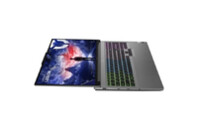 Ноутбук Lenovo Legion 5 16IRX9 (83DG00E7RA)