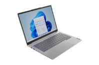 Ноутбук Lenovo ThinkBook 14 G6 ABP (21KJ003URA)