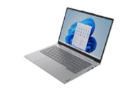 Ноутбук Lenovo ThinkBook 14 G6 ABP (21KJ003URA)