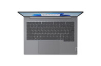 Ноутбук Lenovo ThinkBook 14 G6 ABP (21KJ003URA)