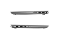 Ноутбук Lenovo ThinkBook 14 G6 ABP (21KJ003URA)