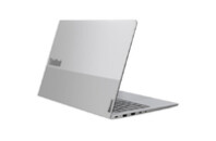 Ноутбук Lenovo ThinkBook 14 G6 ABP (21KJ003URA)