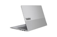 Ноутбук Lenovo ThinkBook 14 G6 ABP (21KJ003URA)