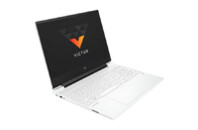 Ноутбук HP Victus 15-fa1008ua (9R6R3EA)