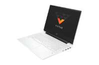 Ноутбук HP Victus 15-fa1008ua (9R6R3EA)