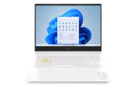 Ноутбук HP OMEN 16-u0004ua (826V4EA)