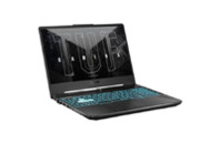 Ноутбук ASUS TUF Gaming A15 FA506NF-HN009 (90NR0JE7-M00310)