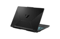 Ноутбук ASUS TUF Gaming A15 FA506NF-HN009 (90NR0JE7-M00310)