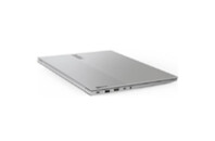 Ноутбук Lenovo ThinkBook 16 G7 IML (21MS004GRA)