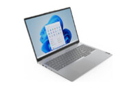 Ноутбук Lenovo ThinkBook 16 G7 IML (21MS004GRA)