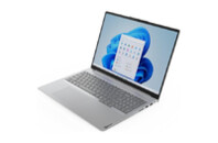 Ноутбук Lenovo ThinkBook 16 G7 IML (21MS004GRA)