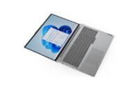 Ноутбук Lenovo ThinkBook 16 G7 IML (21MS004GRA)