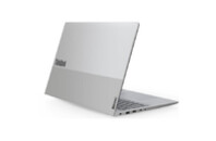 Ноутбук Lenovo ThinkBook 16 G7 IML (21MS004GRA)