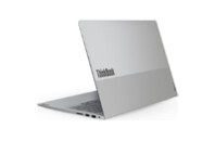 Ноутбук Lenovo ThinkBook 16 G7 IML (21MS004GRA)