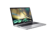 Ноутбук Acer Aspire 3 A315-59 (NX.K6TEU.01C)