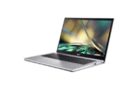 Ноутбук Acer Aspire 3 A315-59 (NX.K6TEU.01C)