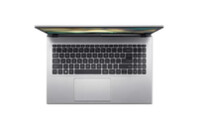 Ноутбук Acer Aspire 3 A315-59 (NX.K6TEU.01C)