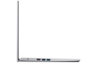 Ноутбук Acer Aspire 3 A315-59 (NX.K6TEU.01C)