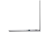 Ноутбук Acer Aspire 3 A315-59 (NX.K6TEU.01C)