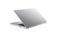 Ноутбук Acer Aspire 3 A315-59 (NX.K6TEU.01C)