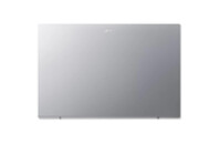 Ноутбук Acer Aspire 3 A315-59 (NX.K6TEU.01C)