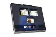 Ноутбук Lenovo ThinkPad X1 2-in-1 G9 (21KE003MRA)