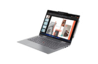 Ноутбук Lenovo ThinkPad X1 2-in-1 G9 (21KE003MRA)