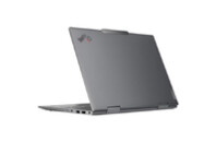 Ноутбук Lenovo ThinkPad X1 2-in-1 G9 (21KE003MRA)