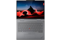 Ноутбук Lenovo ThinkPad X1 2-in-1 G9 (21KE003LRA)